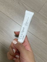 Raiah W. review photo