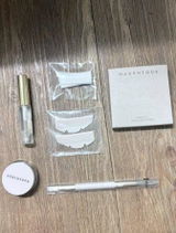 Ella P. review photo