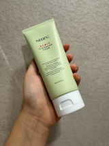 Olivia V. review photo