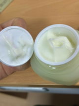 Nancy Z. review photo
