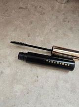 Nancy B. review photo