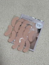 Aiko S. review photo