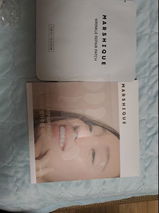 Mikayla R. review photo