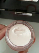 Ymogyn review photo