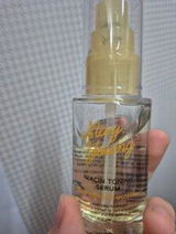 Jasmine review photo