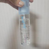 Aria C. review photo