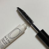 Savannah R. review photo