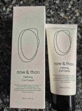 Errin H. review photo