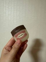 Penelope review photo