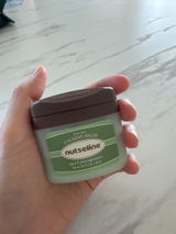 Marianna B. review photo