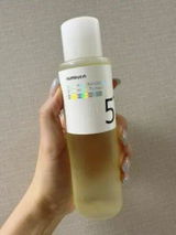 Vrenda review photo