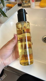 Anamaria G. review photo