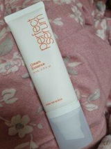 Jenica R. review photo