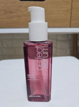Carmen R. review photo