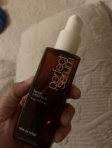 Kaira J. review photo