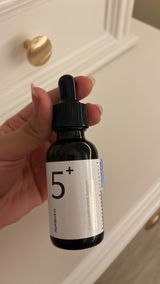 Ava review photo