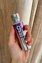 Jolane review photo