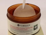 Amaya C. review photo
