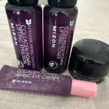 Adelyn S. review photo