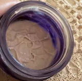 Kinsley R. review photo