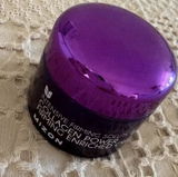 Kinsley R. review photo