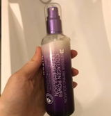 Linda S. review photo