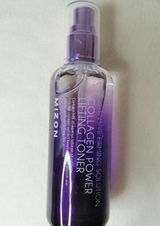 Mariana B. review photo