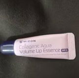 Lucille S. review photo