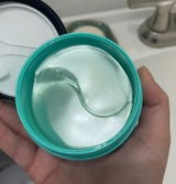 Kara H. review photo