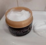 Karla B. review photo
