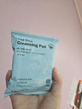 Gwyneth S. review photo