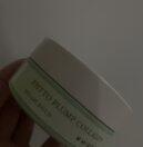 Luna R. review photo