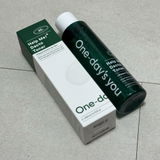 Lainey review photo