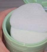 Mitchelle R. review photo