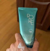 Lyka R. review photo