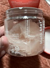 Giana R. review photo