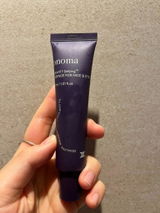 Tabitha M. review photo