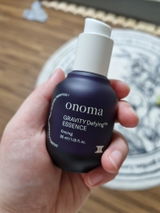 Esmeralda review photo