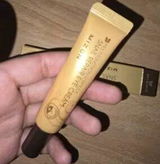 Kayla F. review photo