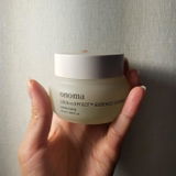 Geneva P. review photo