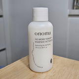 Rowena review photo