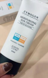 Karen B. review photo
