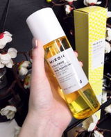 Destiny K. review photo