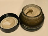 Nessie review photo