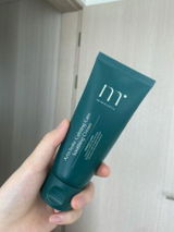 Celine R. review photo