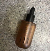 Faith K. review photo