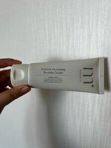 Sharon J. review photo