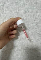 Yuina S. review photo