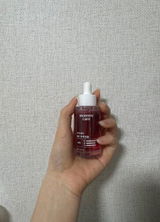 Yuina S. review photo
