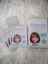 Blessie M. review photo